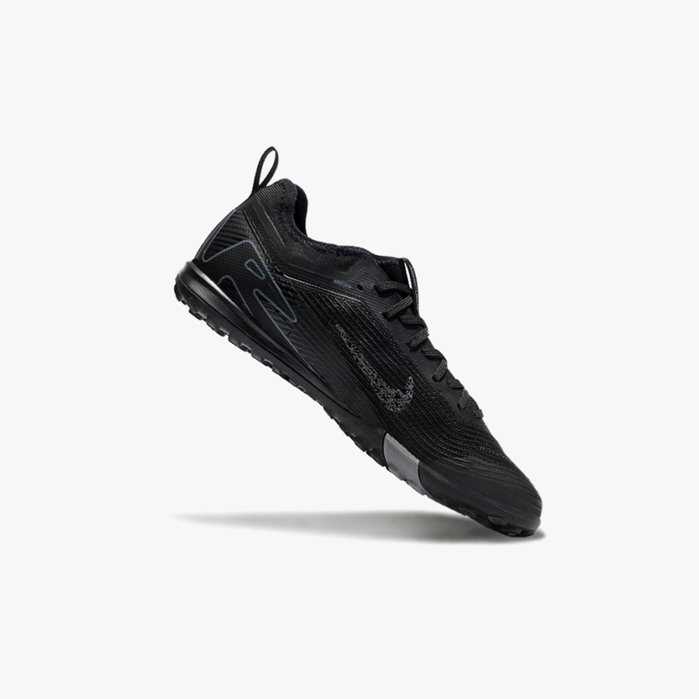 Chuteira Society Nike Air Mercurial Vapor 15 Pro TF - DA Sports