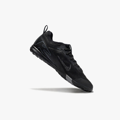 Chuteira Society Nike Air Mercurial Vapor 15 Pro TF - DA Sports