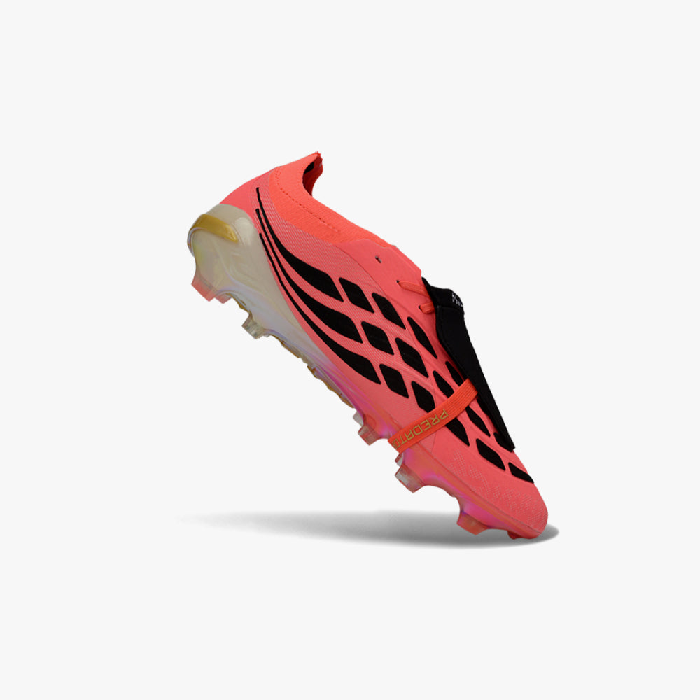 Chuteira Campo Adidas Predator Elite FG - DA Sports