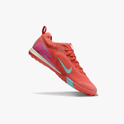 Chuteira Society Nike Air Mercurial Vapor 15 Pro TF - DA Sports