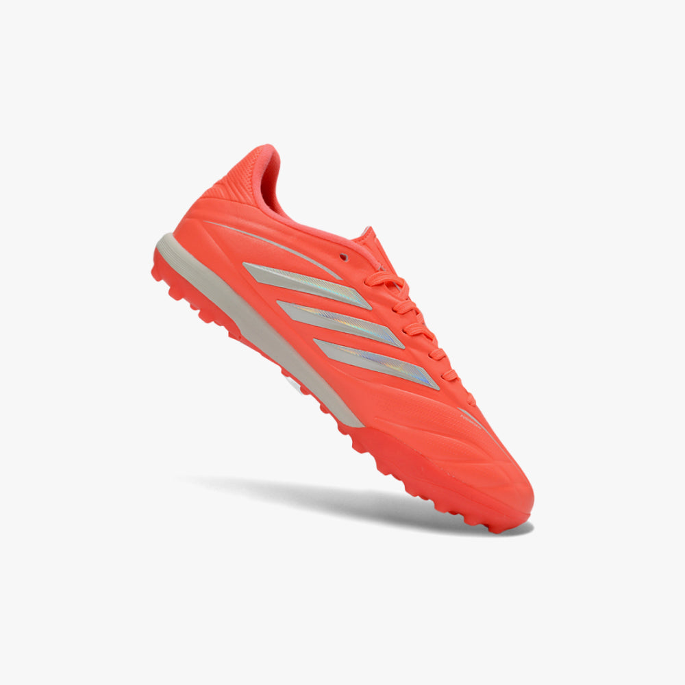 Chuteira Society Adidas Copa Pure TF - DA Sports