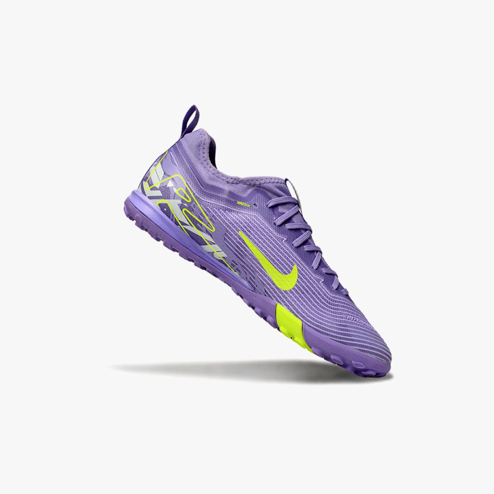 Chuteira Society Nike Air Mercurial Vapor 15 Pro TF - DA Sports