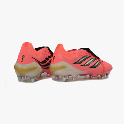 Chuteira Trava Mista Adidas Predator Elite SG - DA Sports