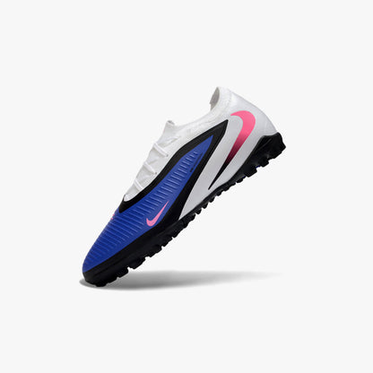Chuteira Society Nike Phantom 6 Elite TF - DA Sports