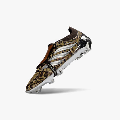 Chuteira Campo Adidas Predator Elite FG - DA Sports