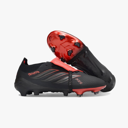 Chuteira Campo Adidas Predator Elite FG - DA Sports