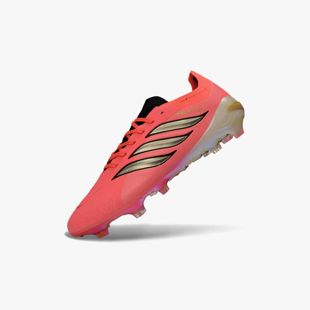Chuteira Campo Adidas Predator Elite FG - DA Sports
