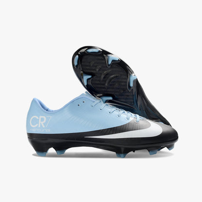 Chuteira Campo Nike Mercurial Superfly Elite FG - DA Sports