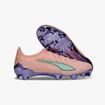 Chuteira Campo Puma Ultra 5 Ultimate Elite FG - DA Sports