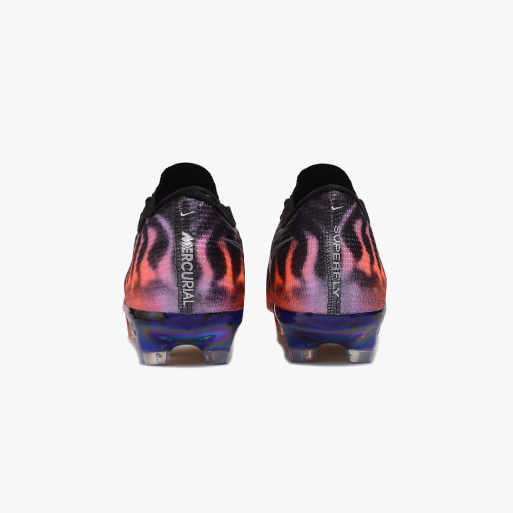 Chuteira Campo Nike Superfly 11 Elite FG - DA Sports