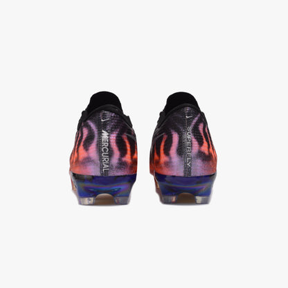 Chuteira Campo Nike Superfly 11 Elite FG - DA Sports