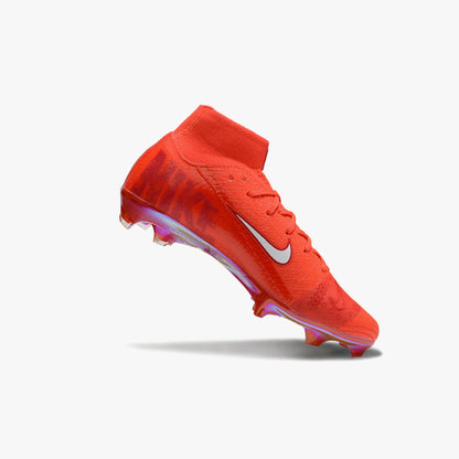 Chuteira Campo Nike Air Zoom Superfly 9 FG - DA Sports