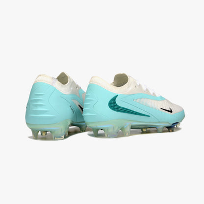 Chuteira Campo Nike Phantom 6 FG - DA Sports
