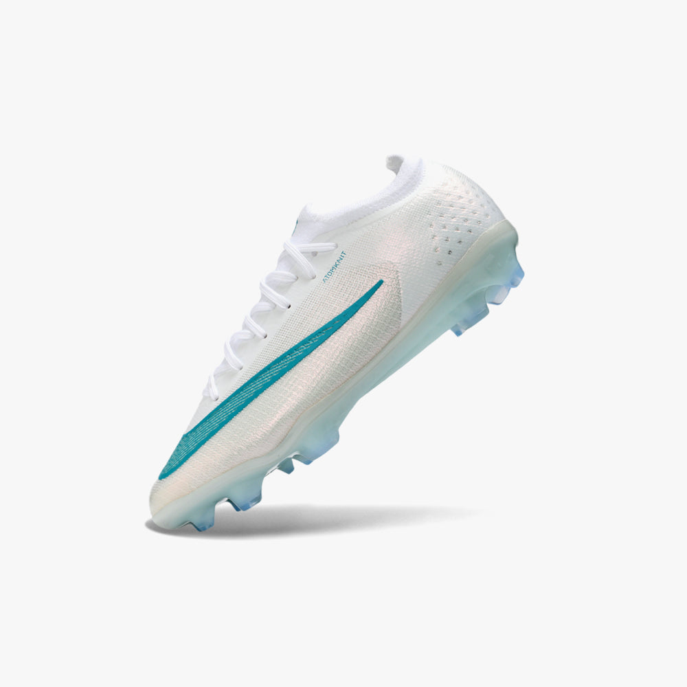 Chuteira Campo Nike Mercurial Vapor 16 Elite FG - DA Sports