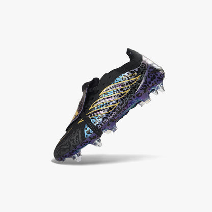 Chuteira Trava Mista Adidas Predator Kaká Elite SG - DA Sports
