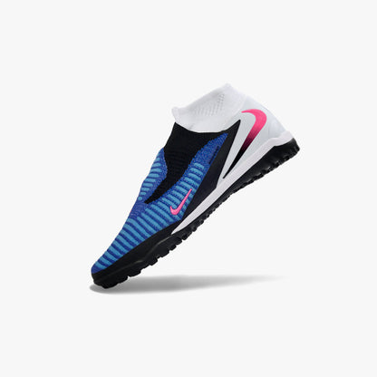 Chuteira Society Nike Phantom 6 Elite TF - DA Sports