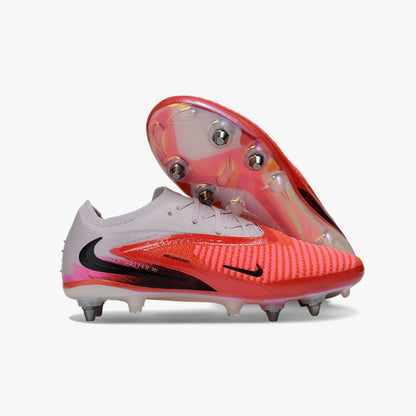 Chuteira Trava Mista Nike Phantom 6 SG - DA Sports