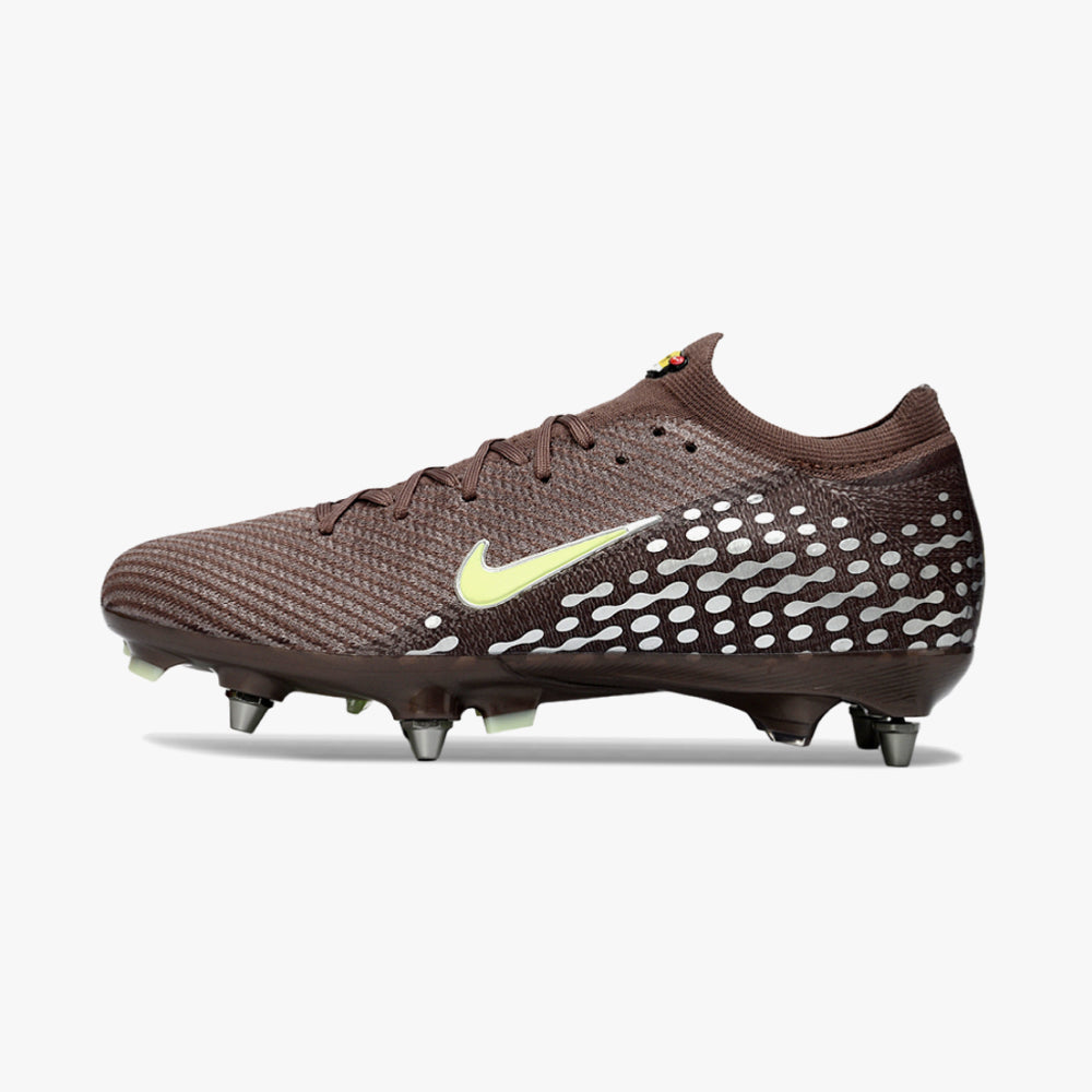 Chuteira Trava Mista Nike Vapor 16 Elite SG - DA Sports