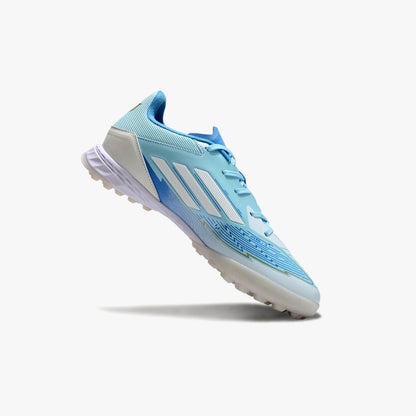 Chuteira Society Adidas F50 Pro TF - DA Sports