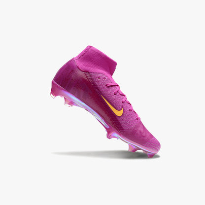 Chuteira Campo Nike Air Zoom Superfly 9 FG - DA Sports