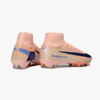 Chuteira Campo Nike Mercurial Superfly 10 Elite FG - DA Sports