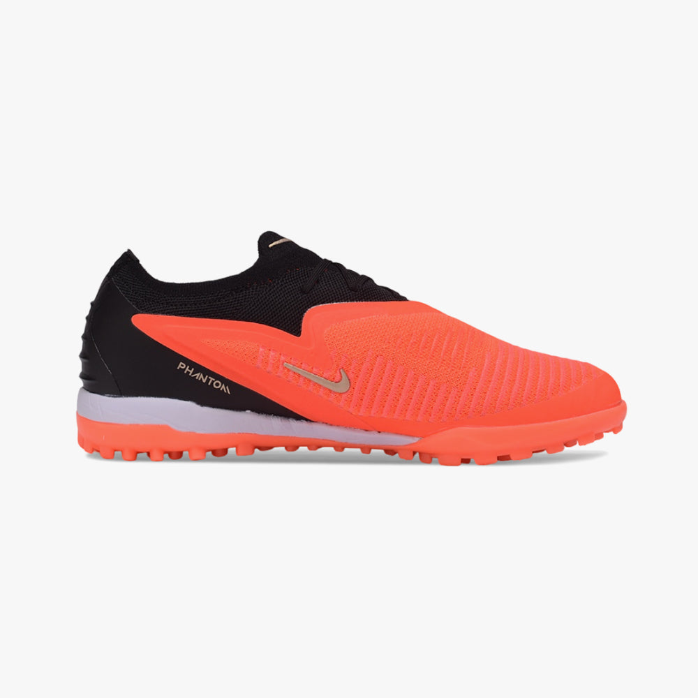 Chuteira Society Nike Phantom 6 TF - DA Sports