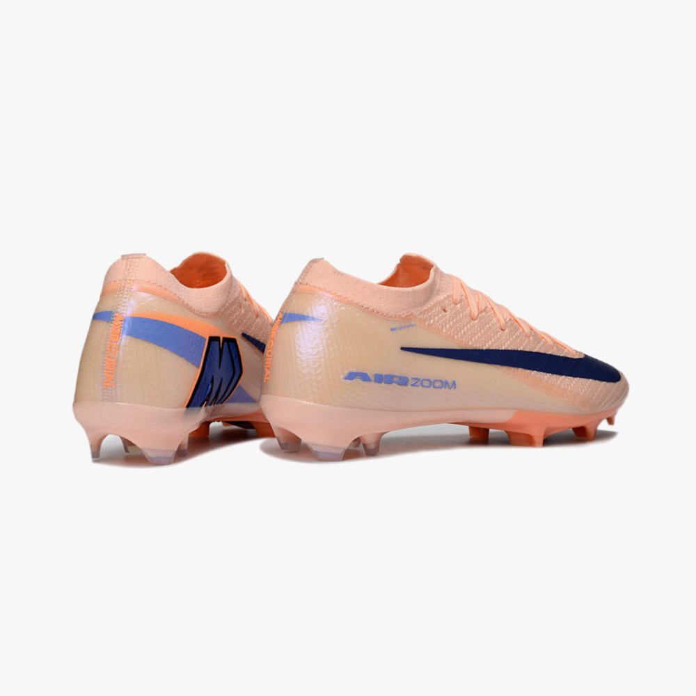 Chuteira Campo Nike Mercurial Vapor 16 Elite FG - DA Sports