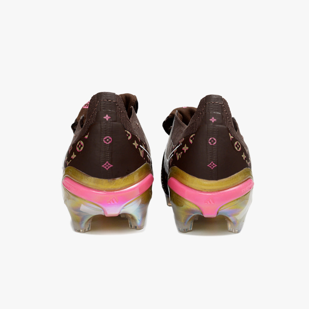 Chuteira Campo Adidas Predator Elite FG - DA Sports