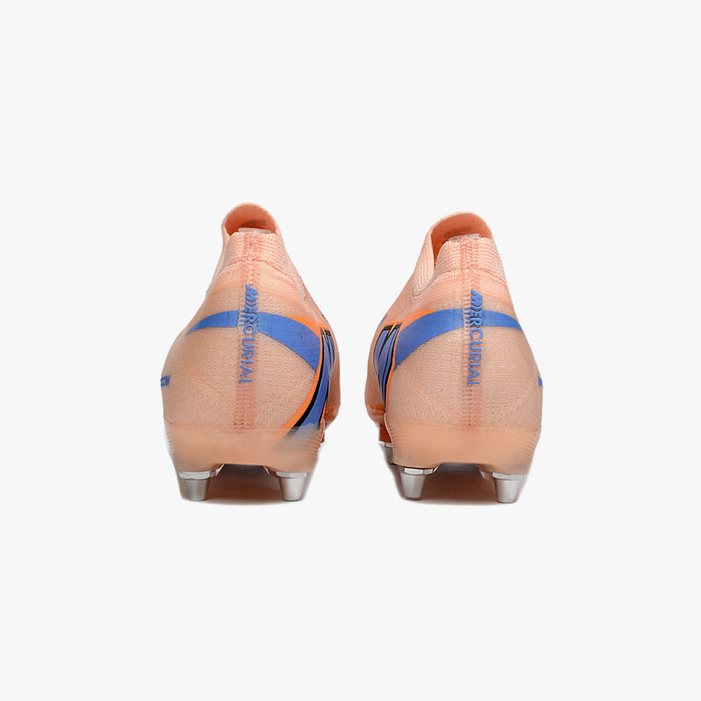 Chuteira Trava Mista Nike Vapor 16 Elite SG - DA Sports
