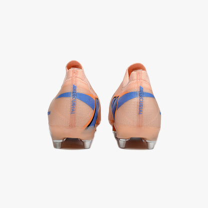 Chuteira Trava Mista Nike Vapor 16 Elite SG - DA Sports