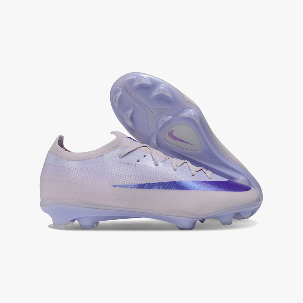 Chuteira Campo Nike Vapor 17 Elite FG - DA Sports