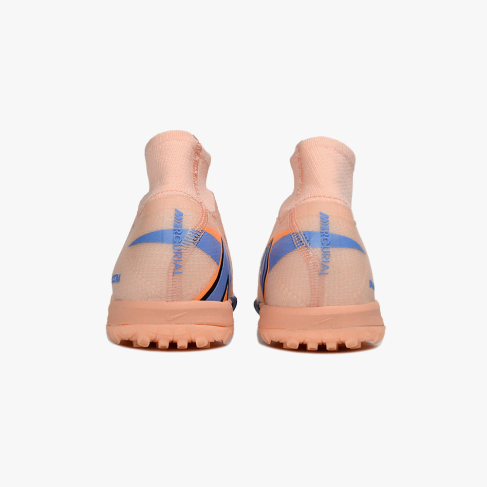 Chuteira Society Nike Vapor 16 Elite TF - DA Sports