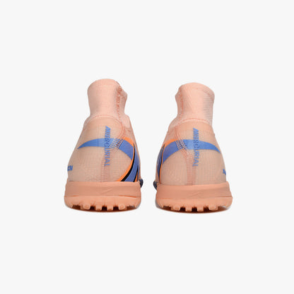 Chuteira Society Nike Vapor 16 Elite TF - DA Sports