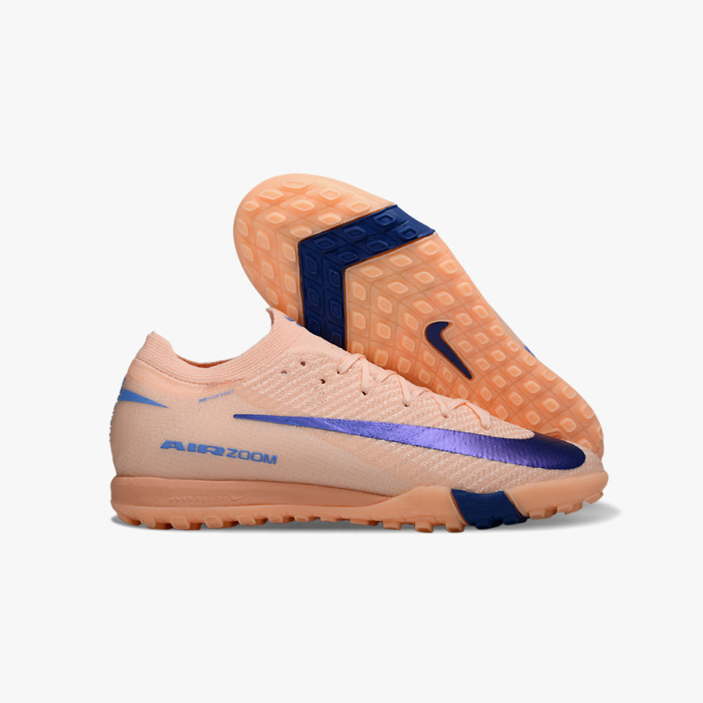 Chuteira Society Nike Vapor 16 Elite TF - DA Sports
