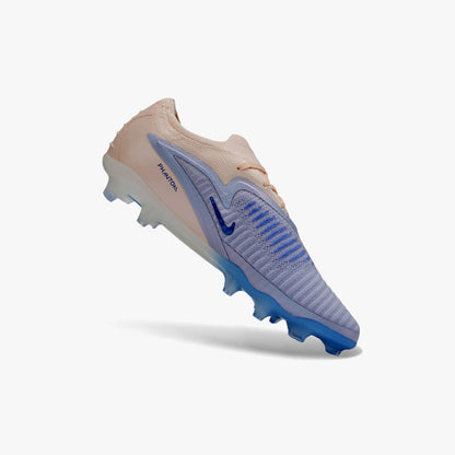 Chuteira Campo Nike Phantom 6 Elite FG - DA Sports