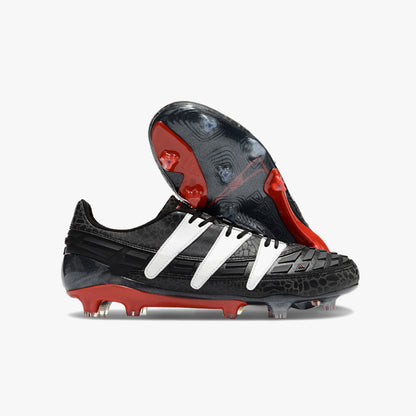 Chuteira Campo Adidas Predator Accelerator Elite FG - DA Sports