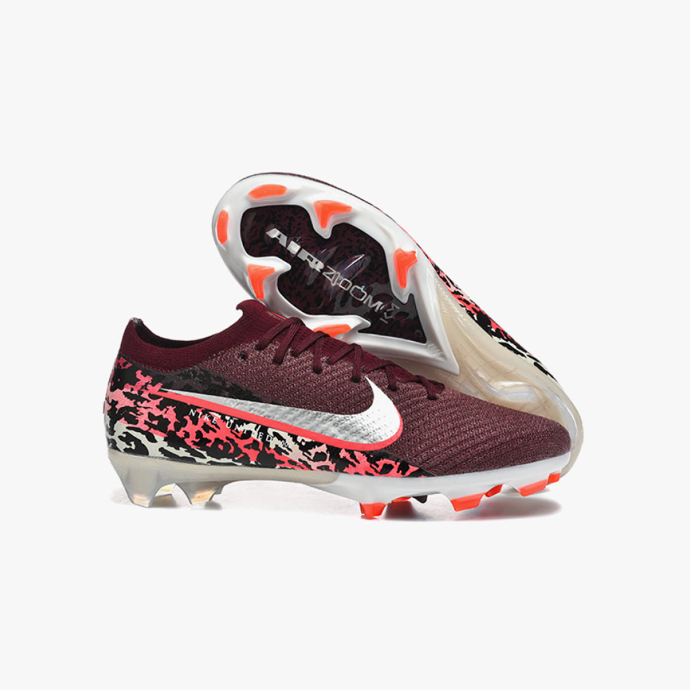 Chuteira Campo Nike Mercurial Vapor 16 Elite FG - DA Sports