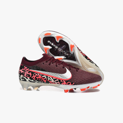 Chuteira Campo Nike Mercurial Vapor 16 Elite FG - DA Sports