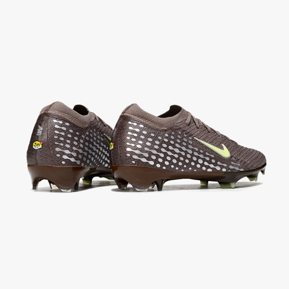 Chuteira Campo Nike Mercurial Vapor 16 Elite FG - DA Sports