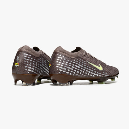 Chuteira Campo Nike Mercurial Vapor 16 Elite FG - DA Sports
