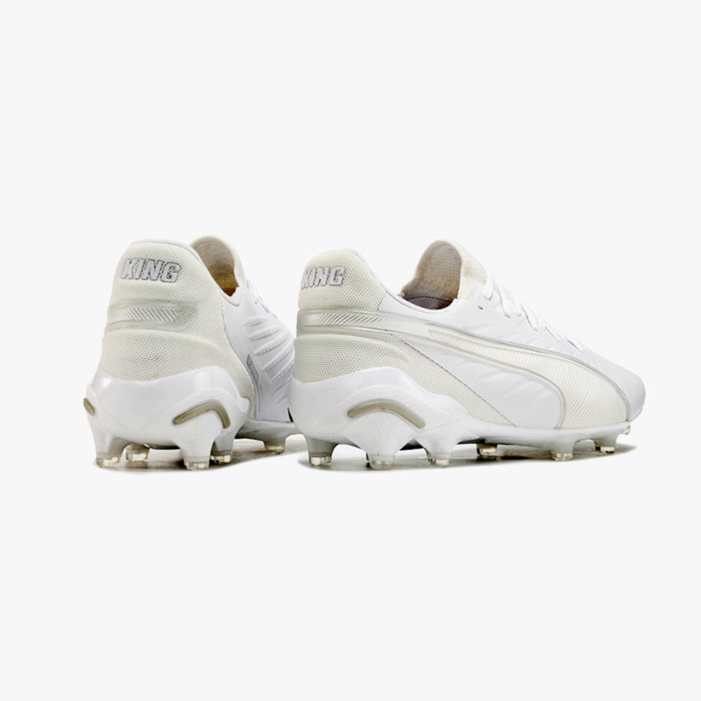 Chuteira Campo Puma King FG - DA Sports