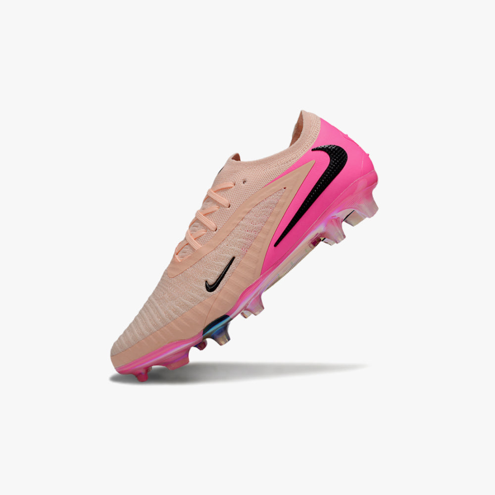 Chuteira Campo Nike Phantom 6 FG - DA Sports