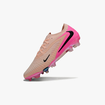 Chuteira Campo Nike Phantom 6 FG - DA Sports