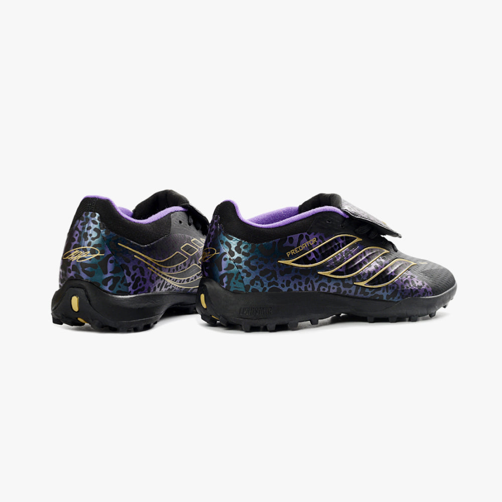 Chuteira Society Adidas Predator Kaká Elite TF - DA Sports