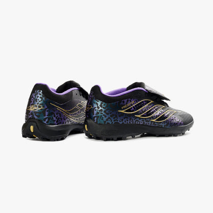 Chuteira Society Adidas Predator Kaká Elite TF - DA Sports