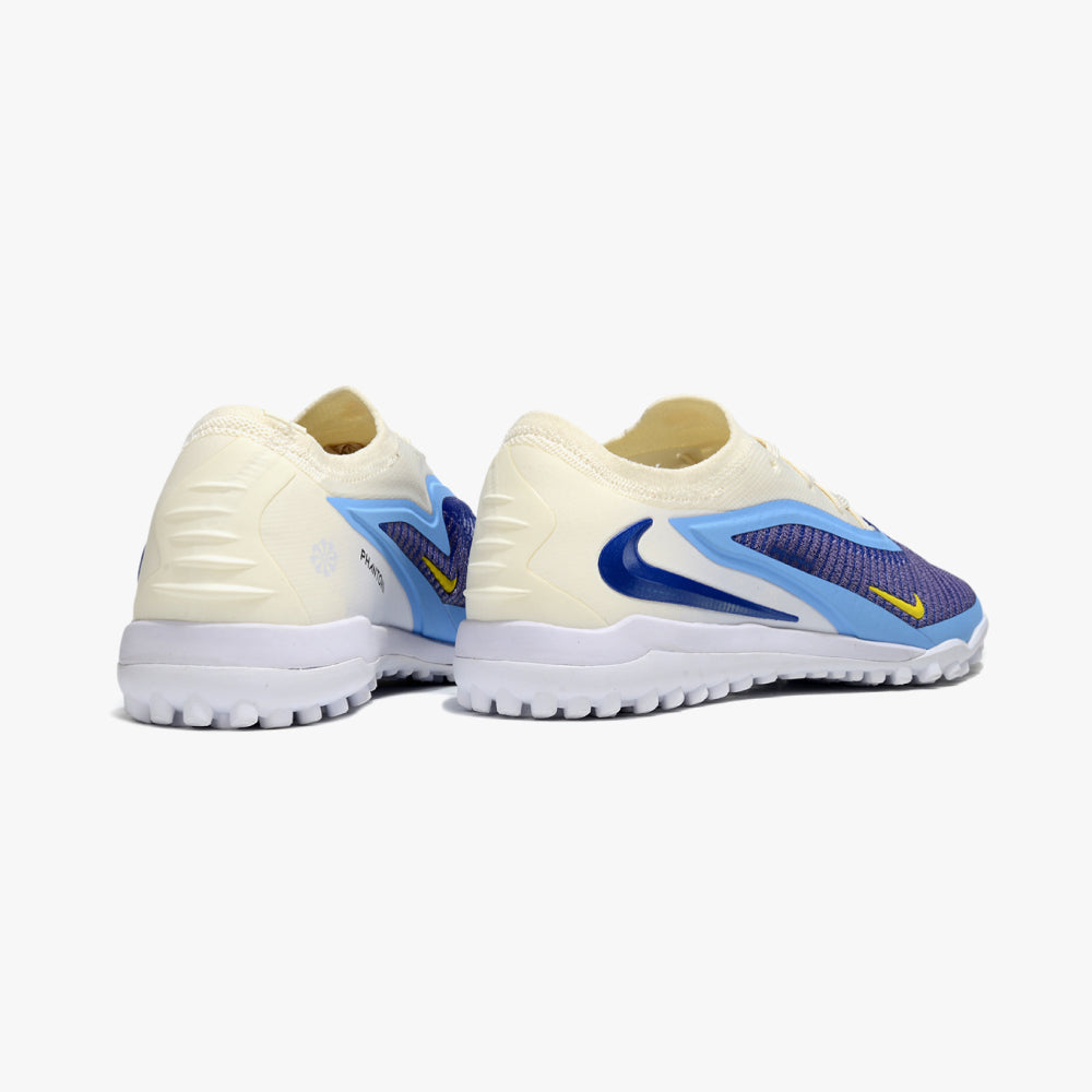 Chuteira Society Nike Phantom 6 Elite TF - DA Sports