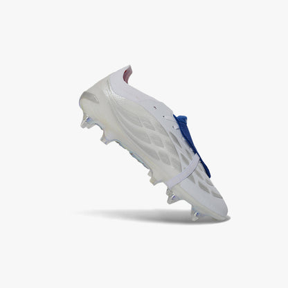 Chuteira Trava Mista Adidas Predator Jude Bellingham SG - DA Sports