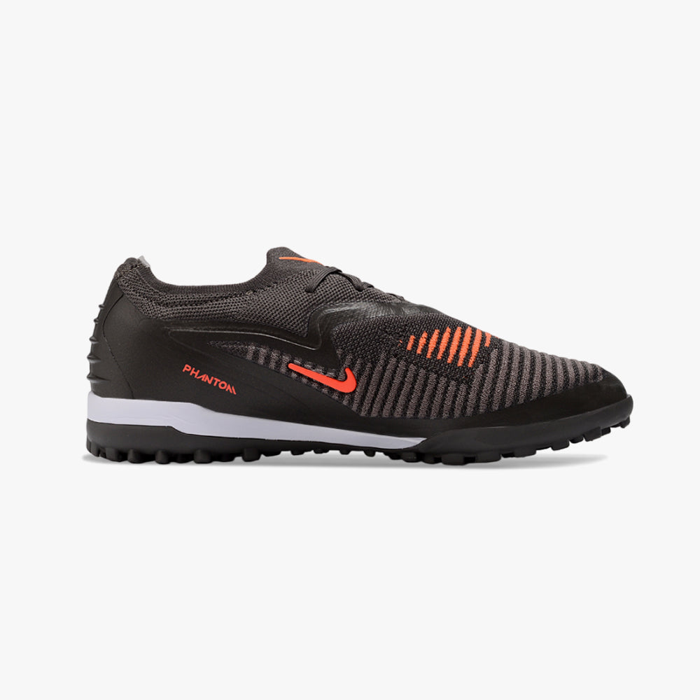 Chuteira Society Nike Phantom 6 Elite TF - DA Sports