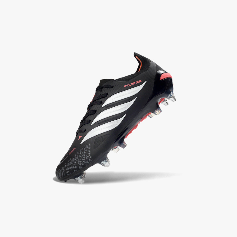 Chuteira Trava Mista Adidas Predator Elite SG - DA Sports