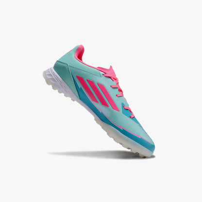 Chuteira Society Adidas F50 Pro TF - DA Sports